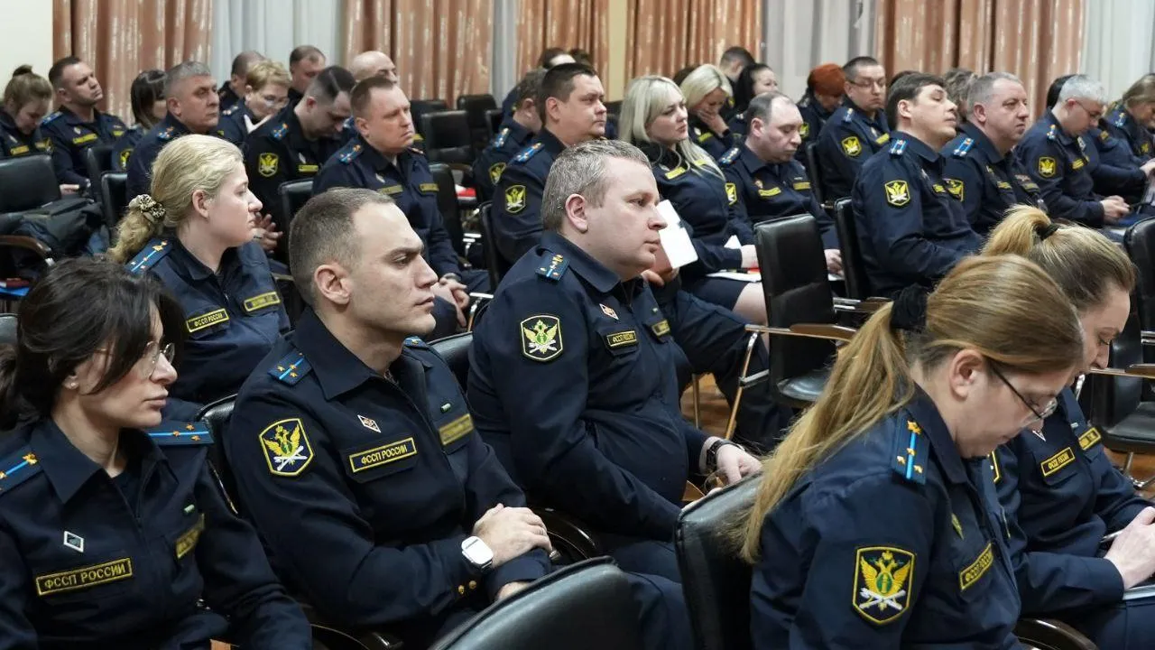 Фото: пресс-служба Главного управления региональной безопасности Подмосковья