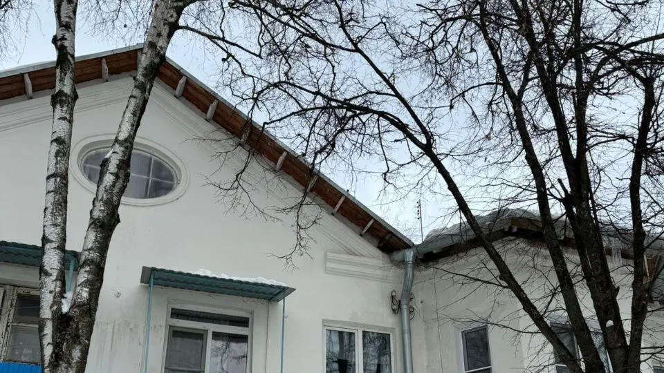 Пресс-служба администрации городского округа Лобня