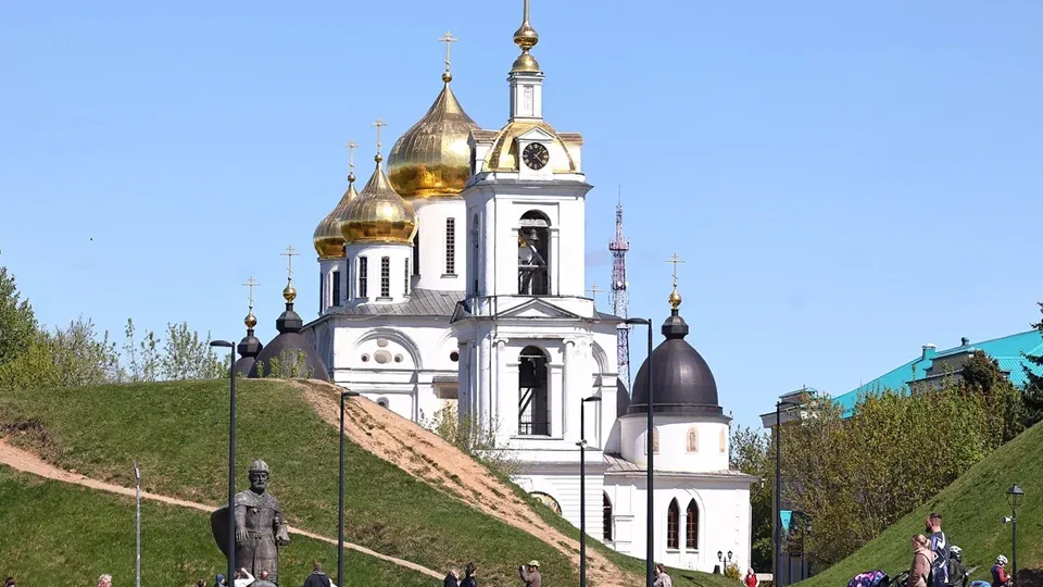 Картинка