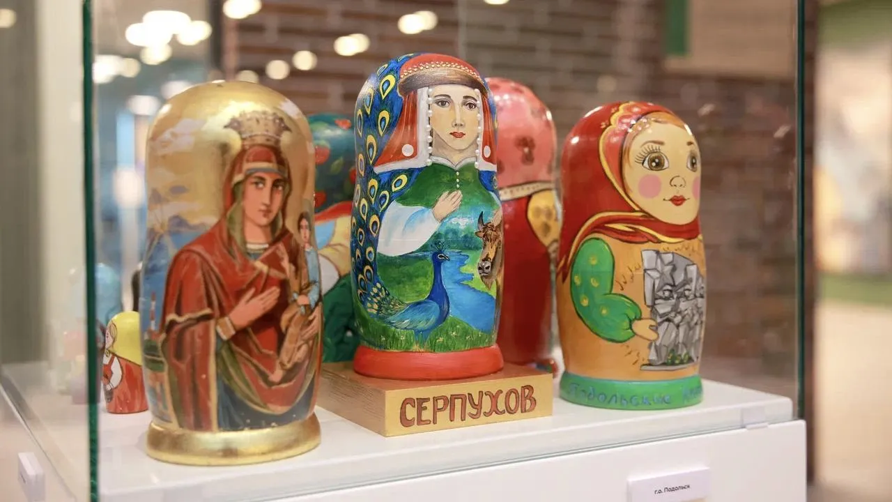 Картинка