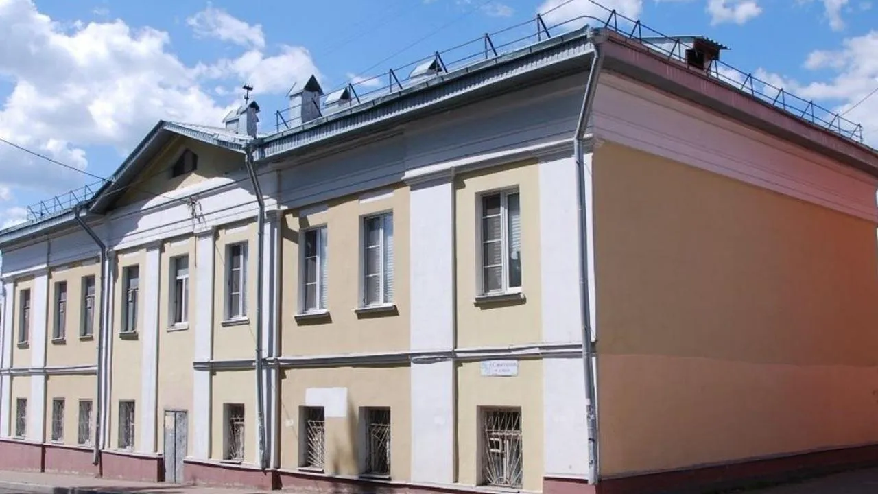 Картинка