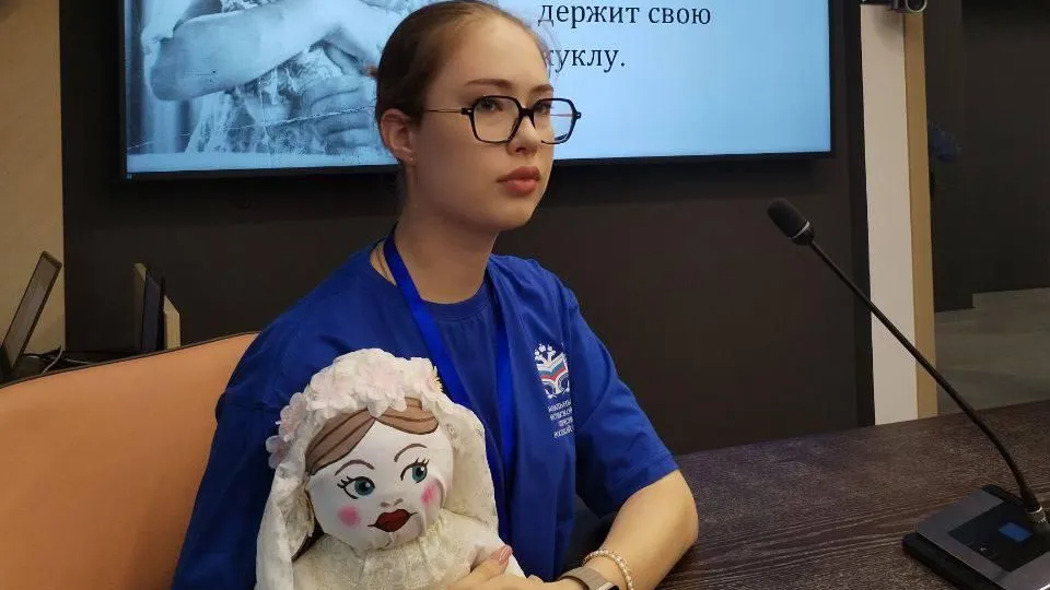 Фото: Дмитровский техникум