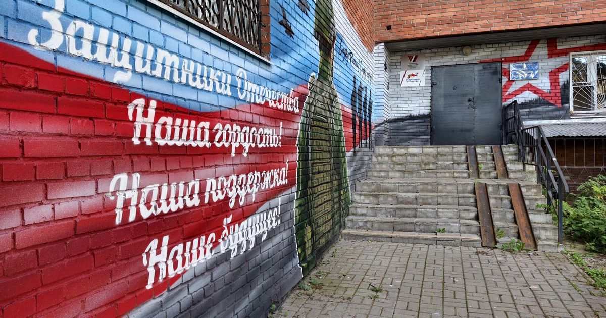 Проститутки Орехово Зуево Моск Обл Проститутки Орехово Зуево Моск Обл
