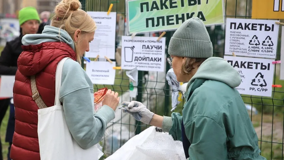Фото: пресс-служба Администрации г.о. Долгопрудный
