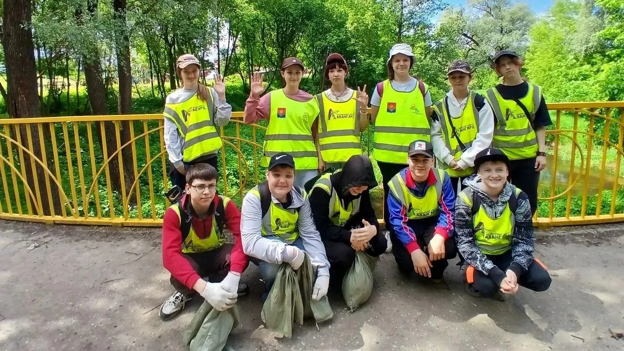 Картинка