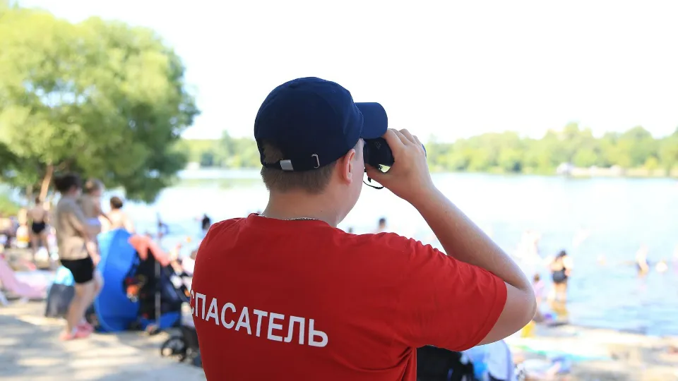 Фото: пресс-служба администрации г.о. Долгопрудный&nbsp;