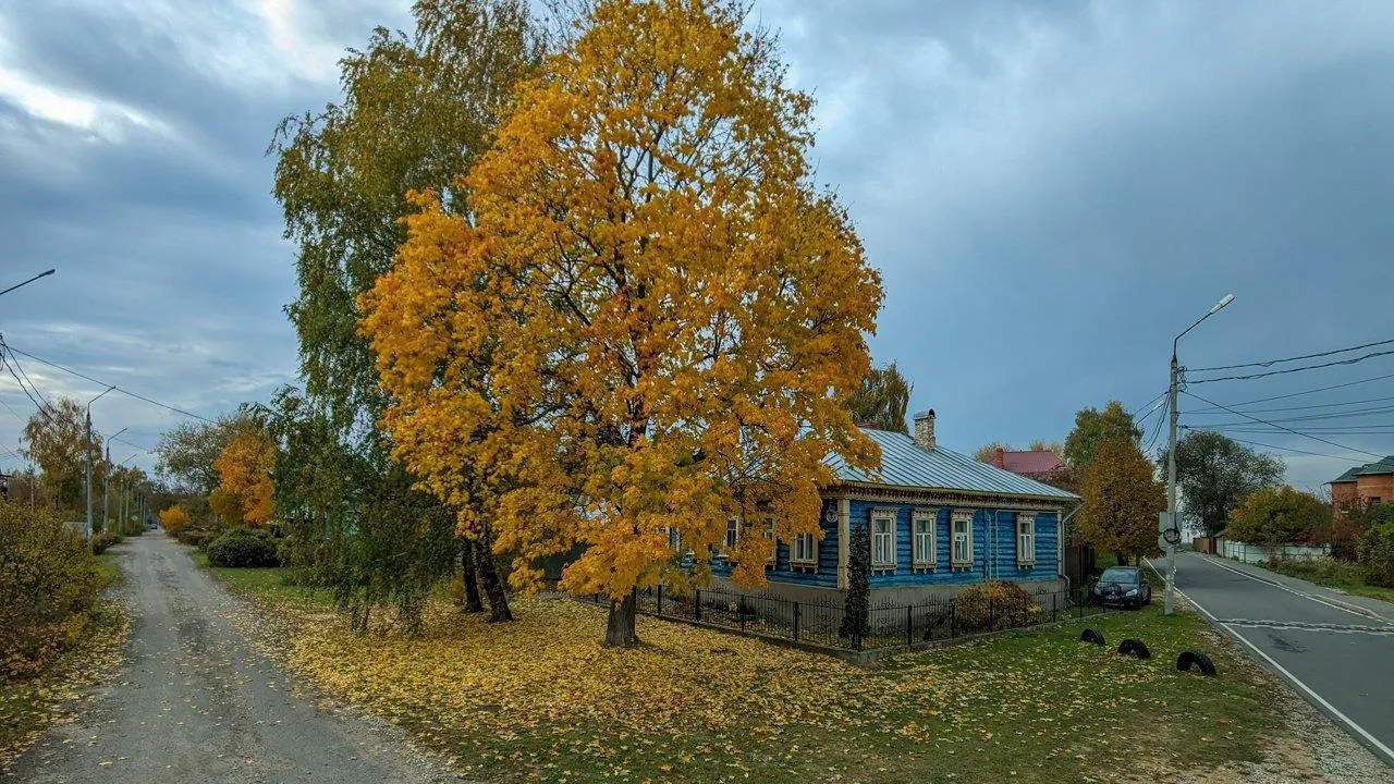 Картинка