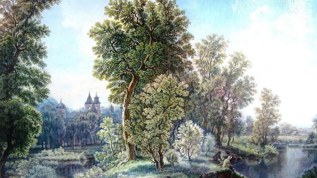 Картинка