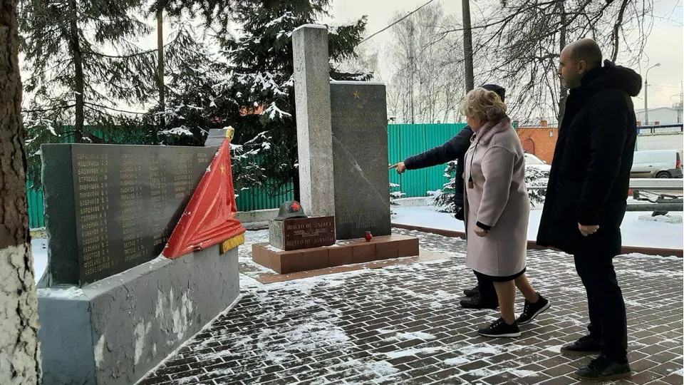 Картинка