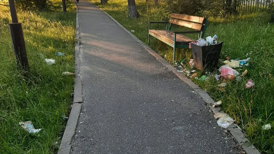 Фото: соцсети<br>