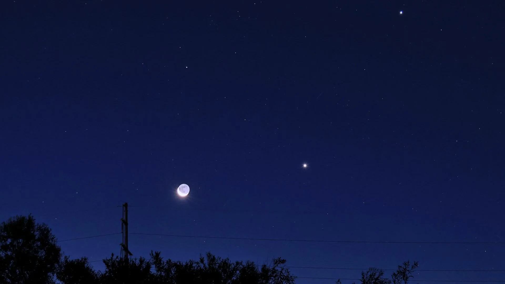 Liu Wanping/XinHua