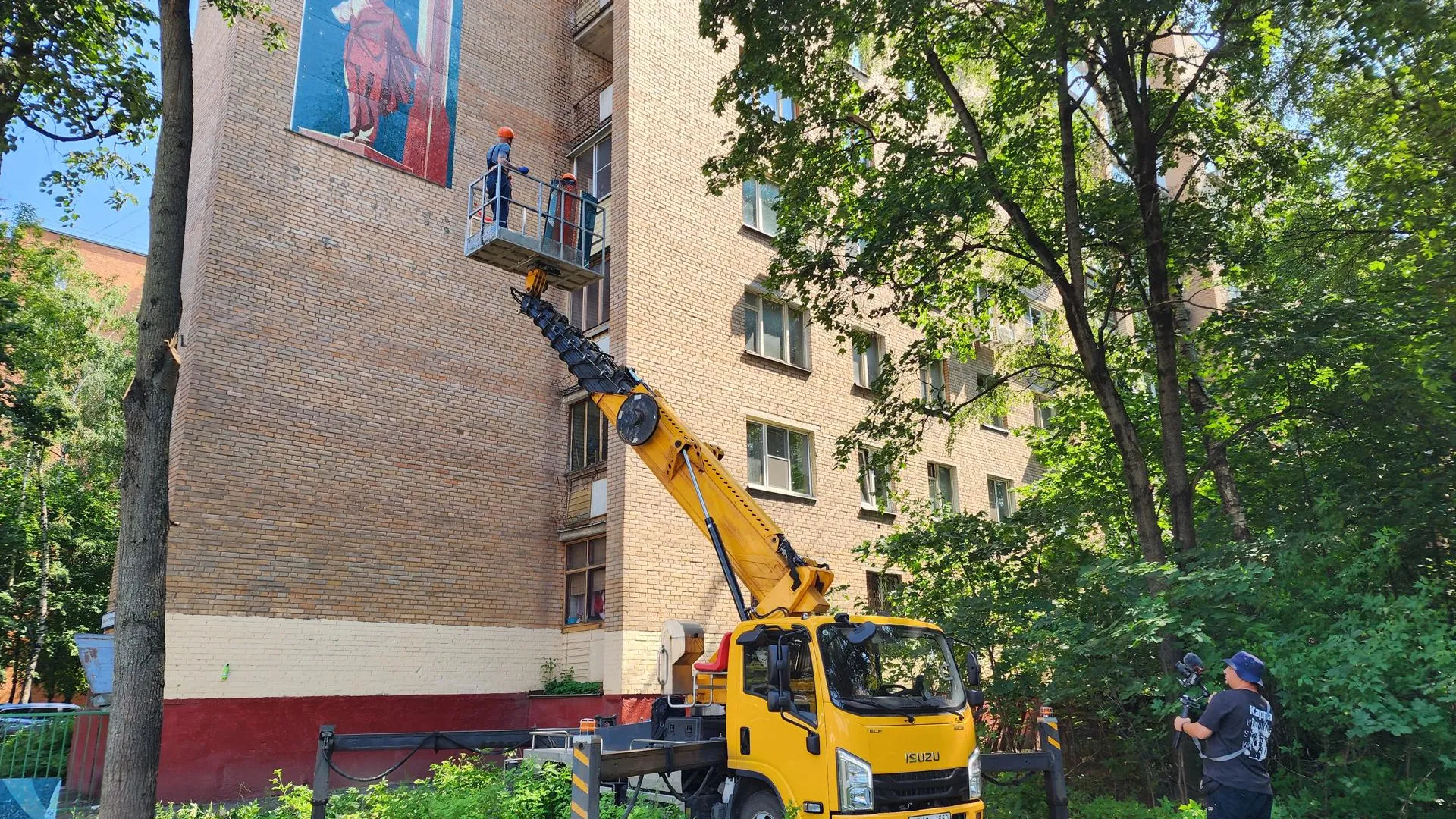 Картинка