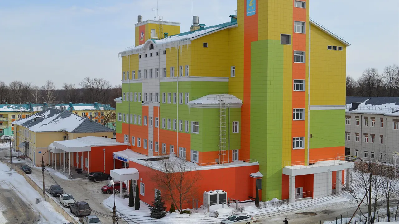 Картинка