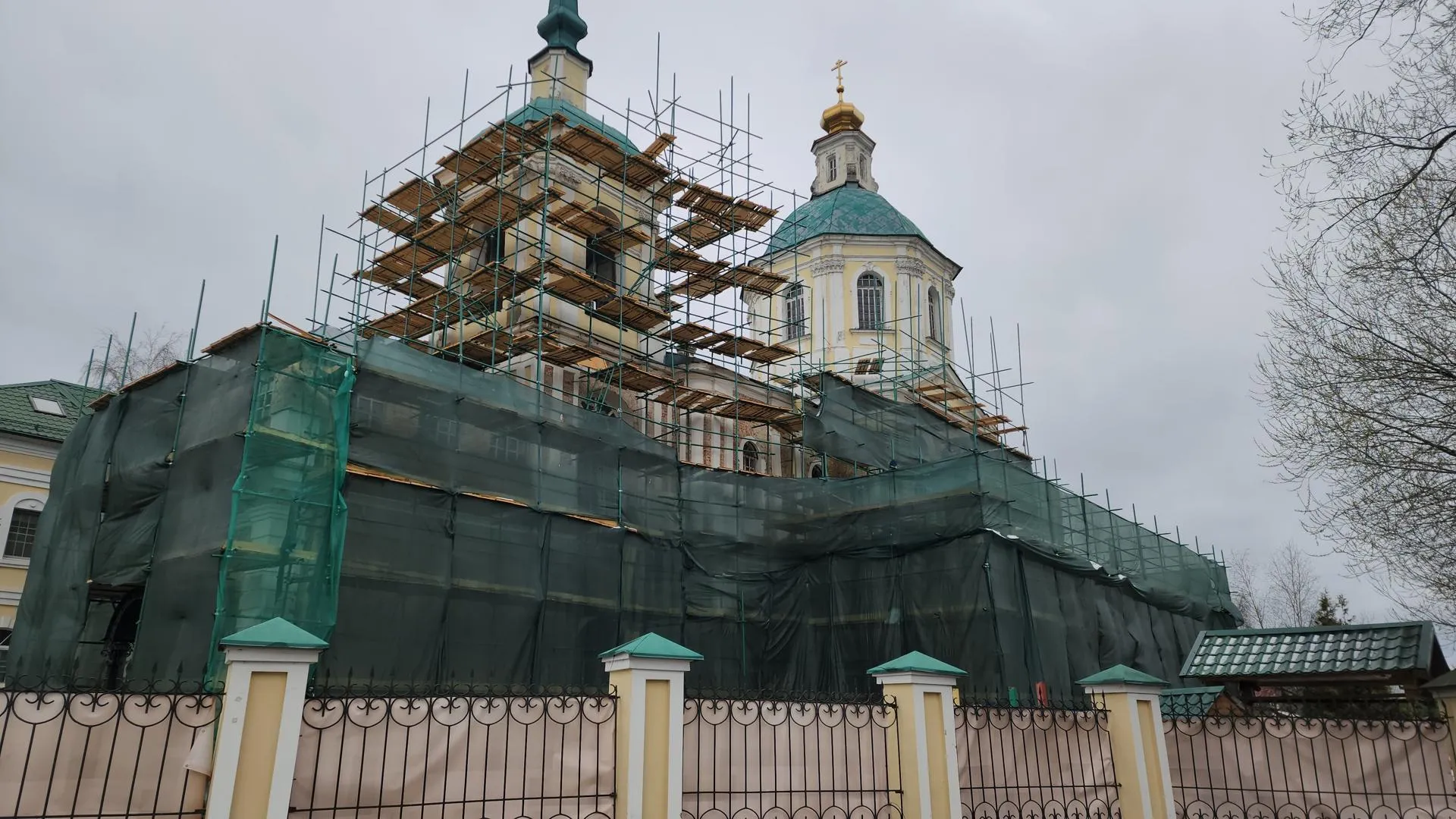 Картинка
