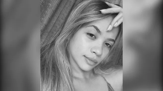 В Бразилии бандиты убили 21-летнюю звезду соцсетей Ивлин Лиму Дантас после освобождения