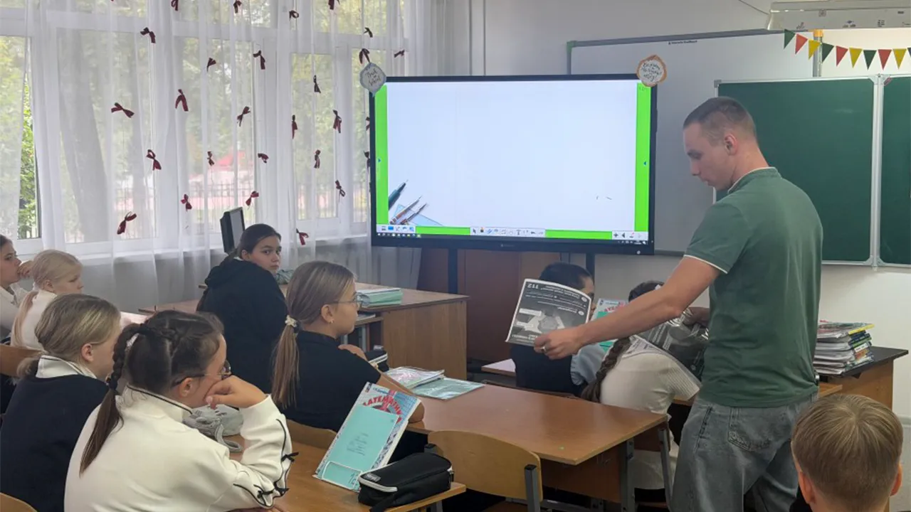 Картинка