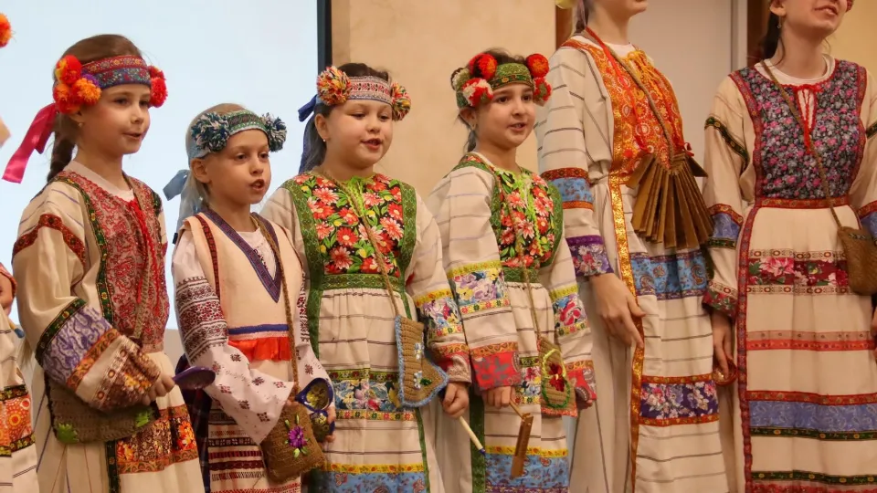 Фото: ГСГУ&nbsp; &nbsp; &nbsp; &nbsp; &nbsp;