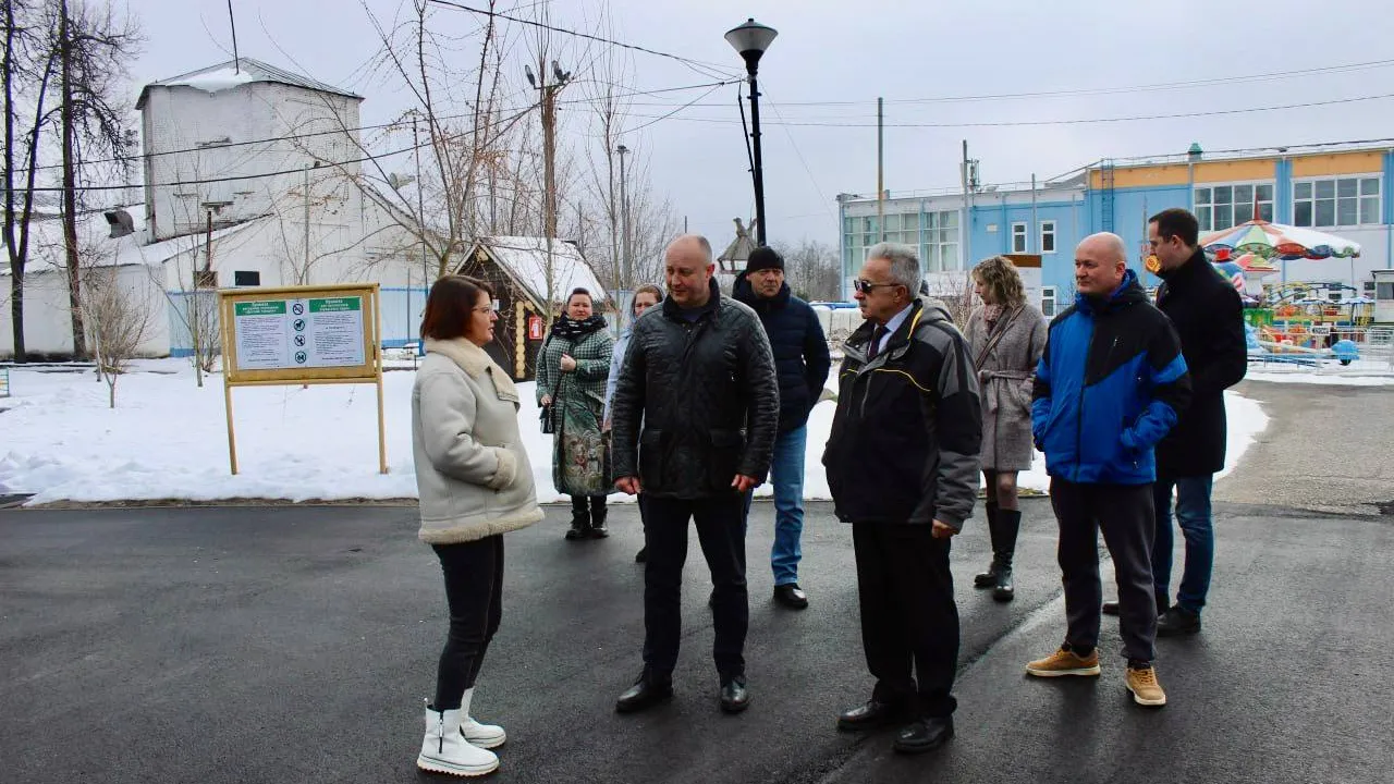 Картинка