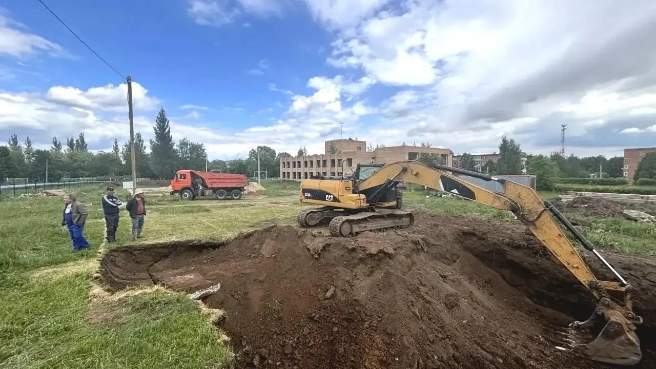 Картинка