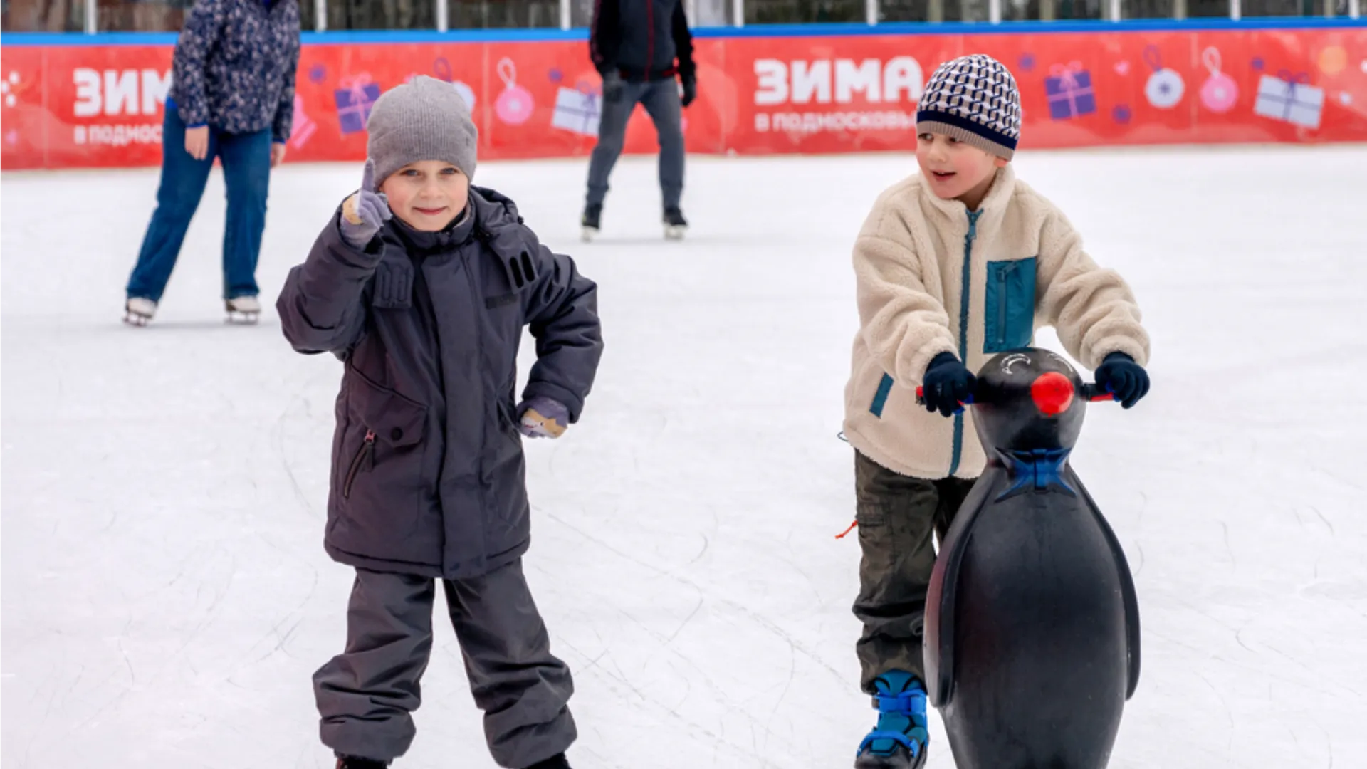 Фото: медиасток.рф