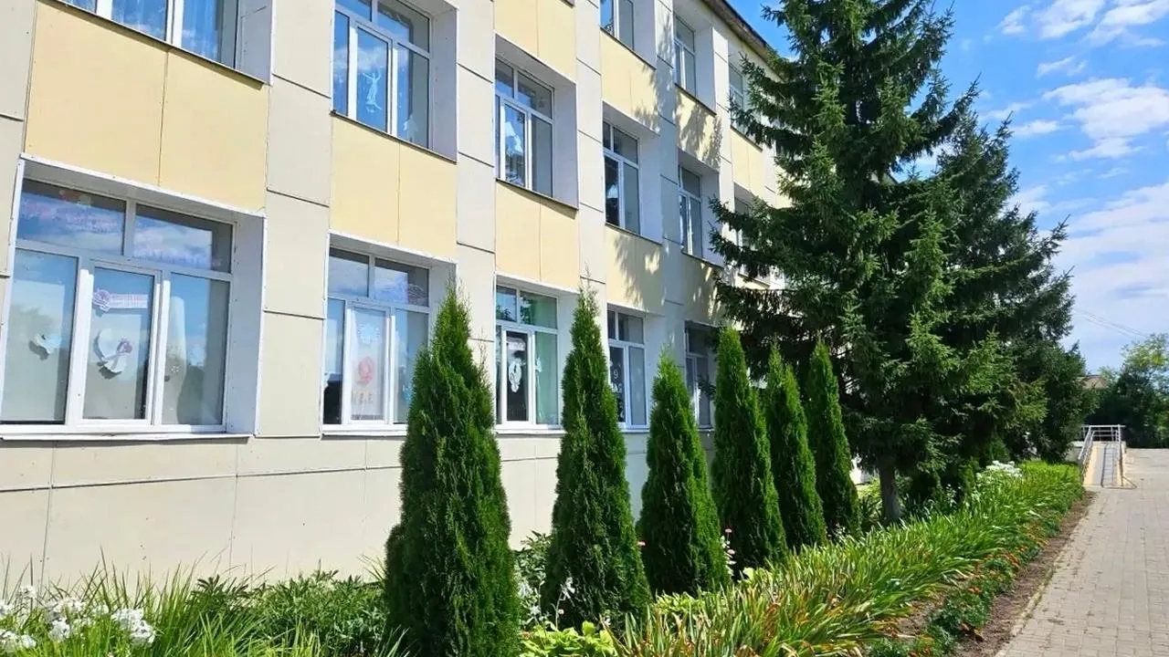 Картинка