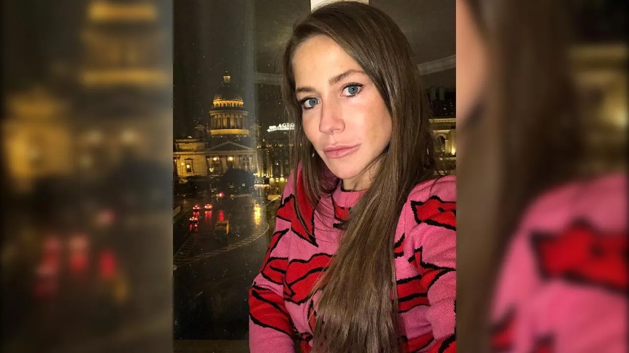 «Губа — как шар»: Юлия Барановская показала опухшее лицо после укуса комара