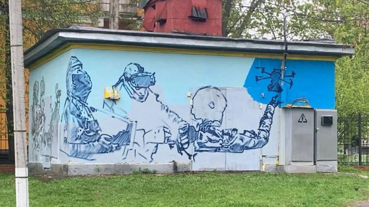 Фото: Парк культуры и отдыха «Щелково»