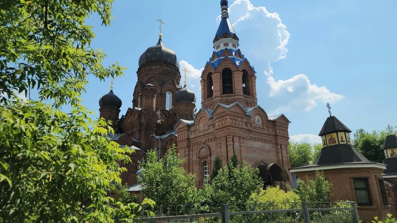 Картинка