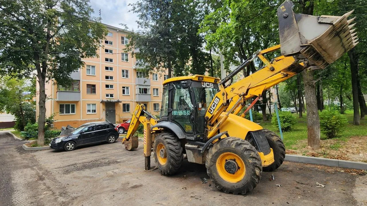 Картинка