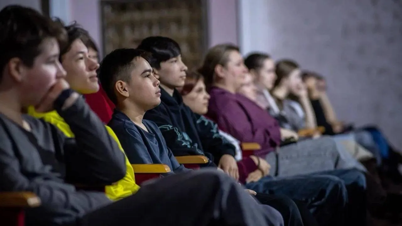 Картинка