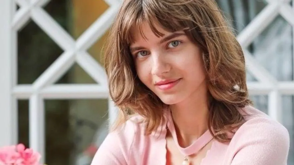 Фото: Министерство образования Московской области