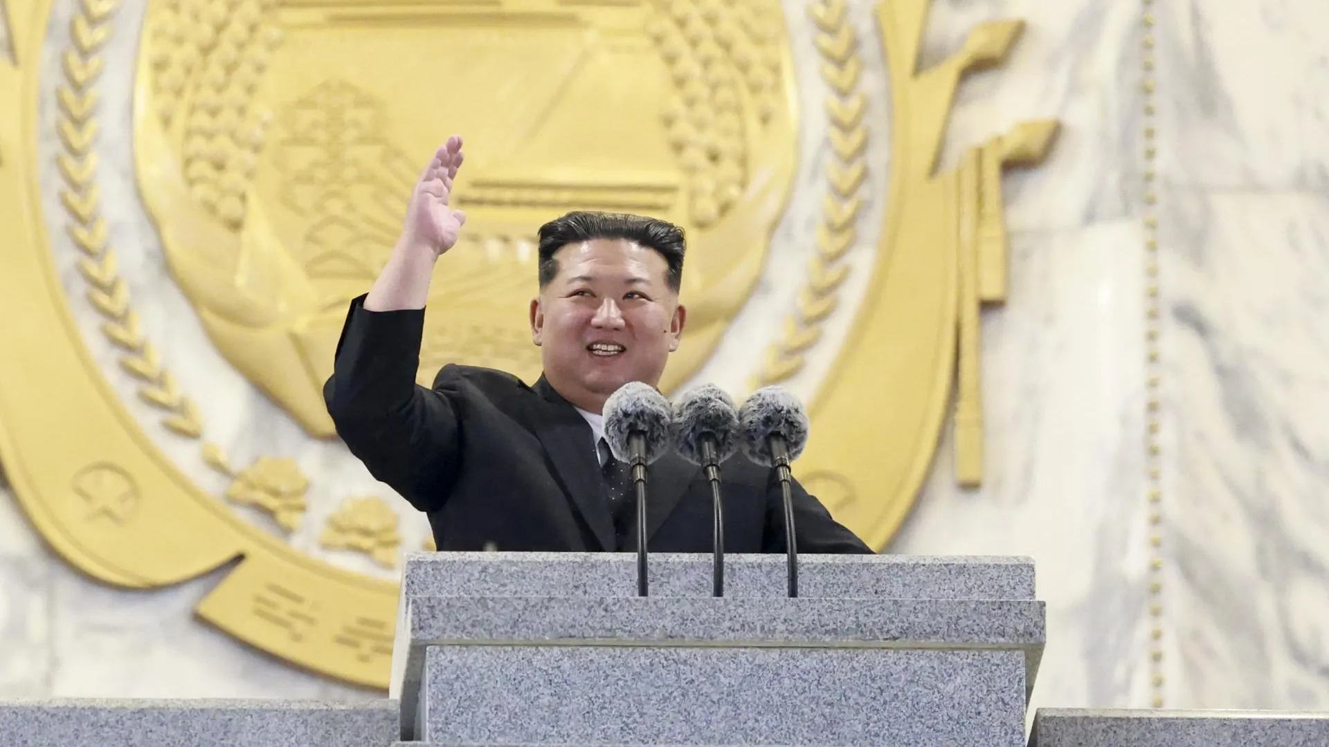 Ding Haitao/XinHua