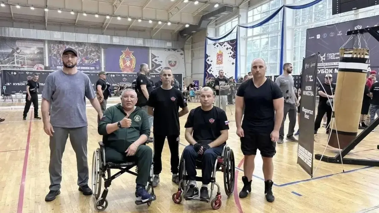 Картинка