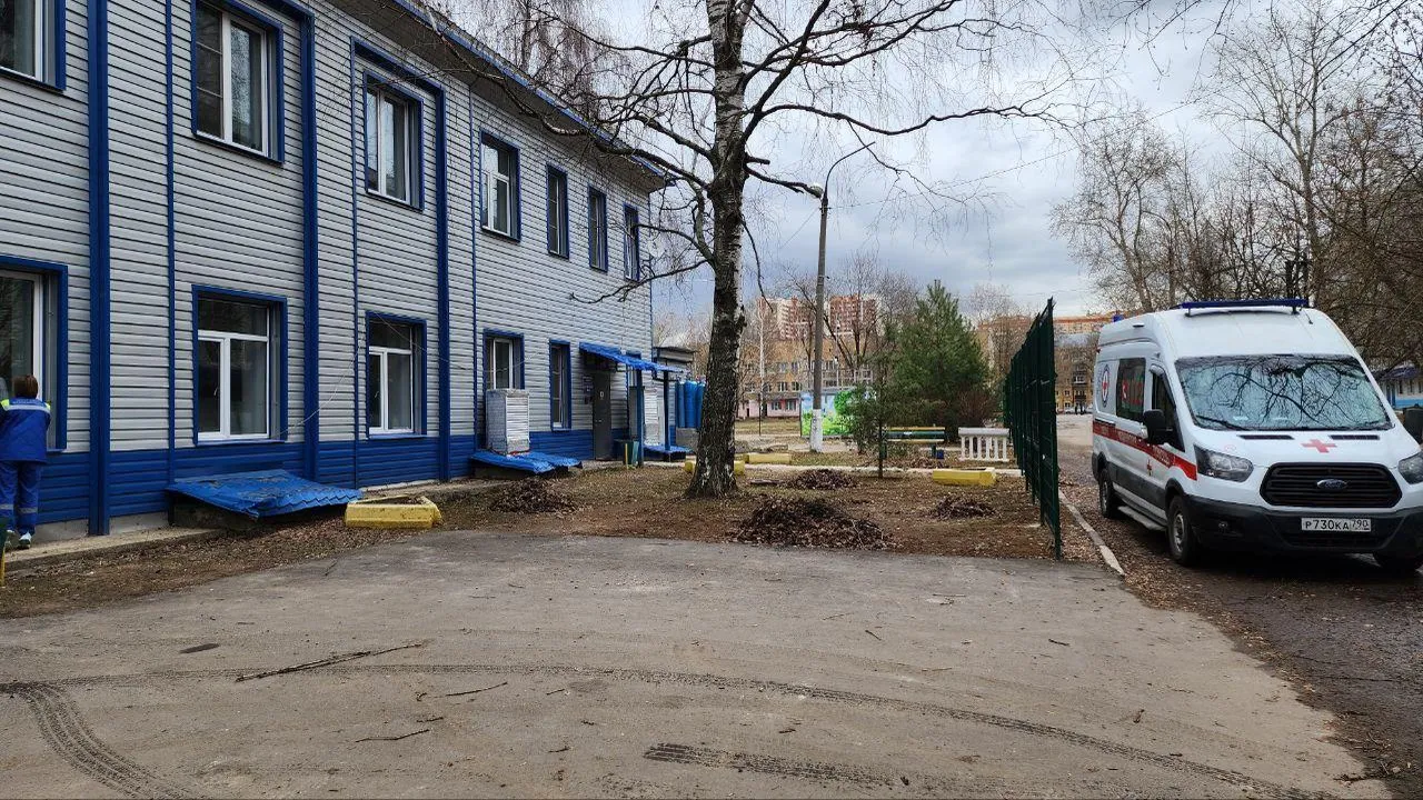 Картинка