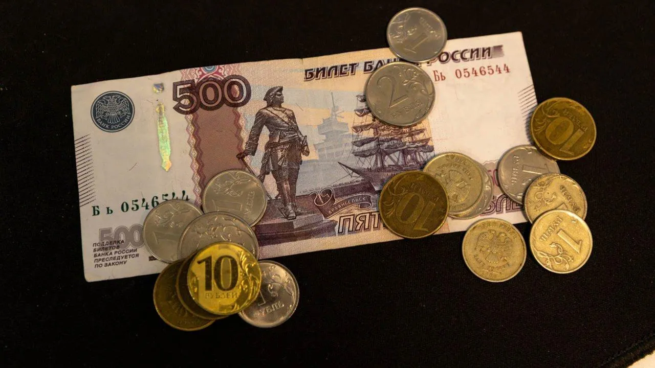 Конфликт бизнеса и власти: в российском регионе спорят о льготах для приезжих предпринимателей