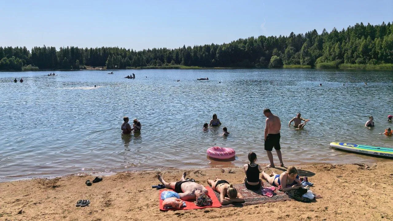Картинка