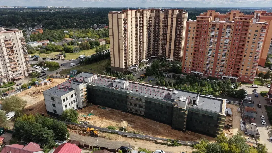 Картинка