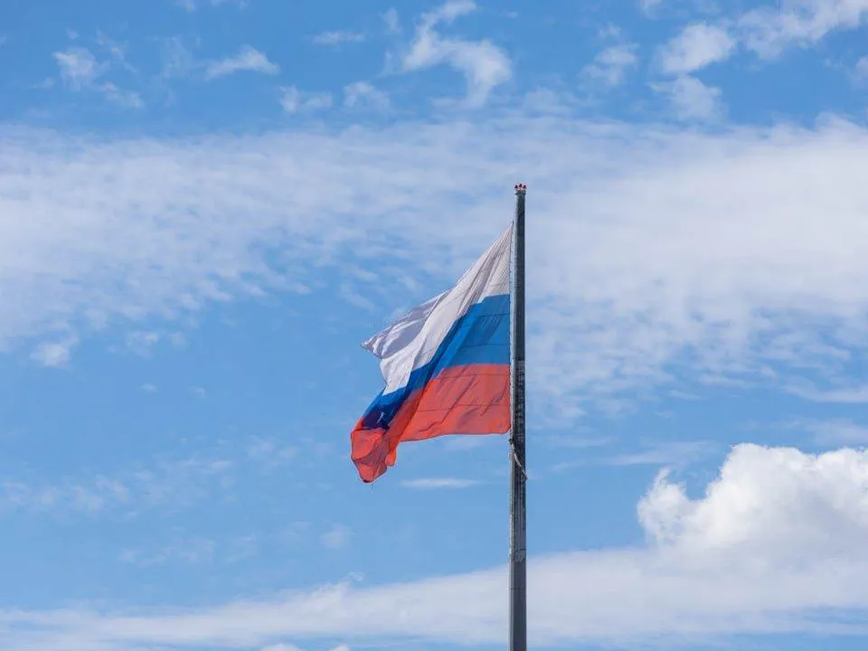 В Смоленске прошла дискуссия о сохранении памяти в рамках экспедиции «Код непокоренных — 2026»