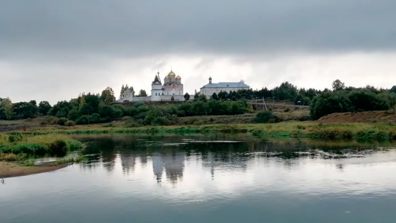 Картинка