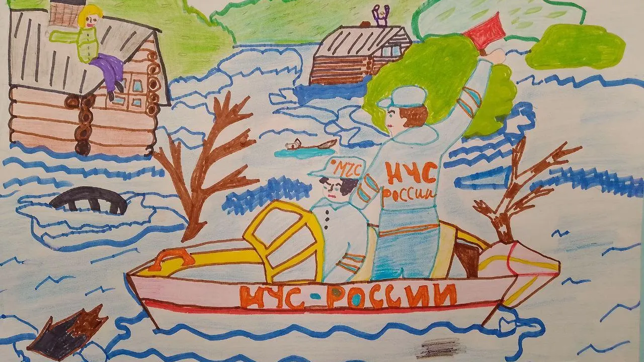 Картинка