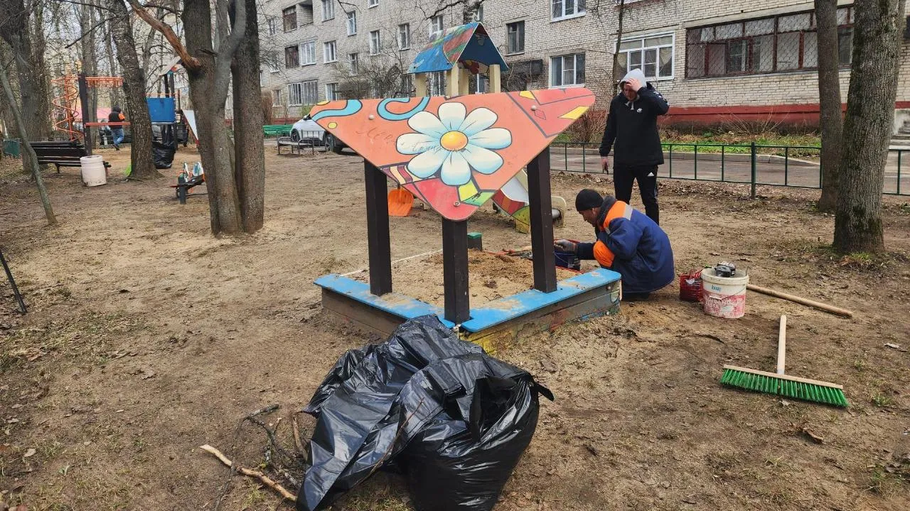 Картинка