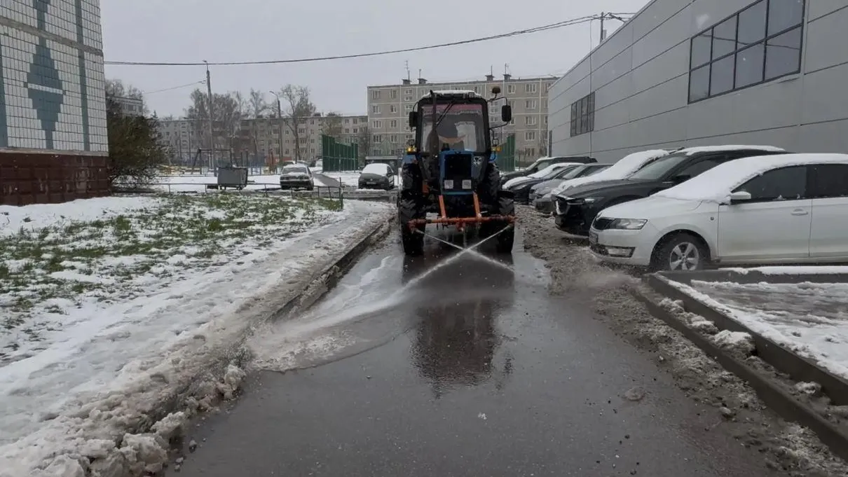 Картинка