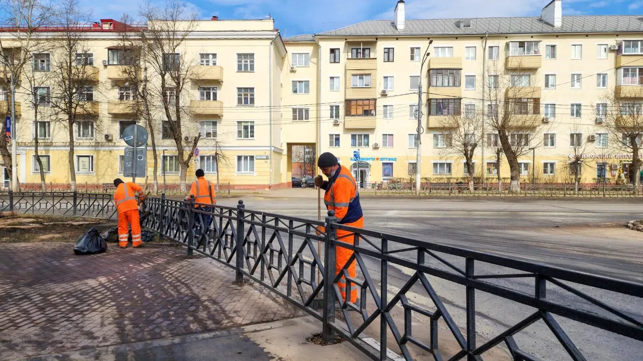 Картинка