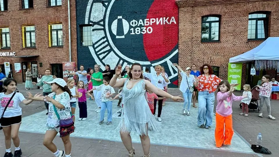 Автор: Екатерина Шевченко
