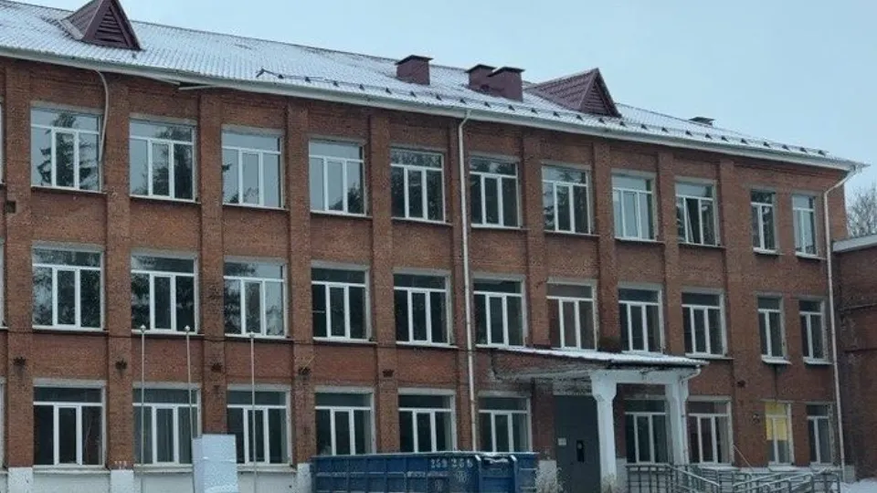 Фото: Министерство строительного комплекса Московской области