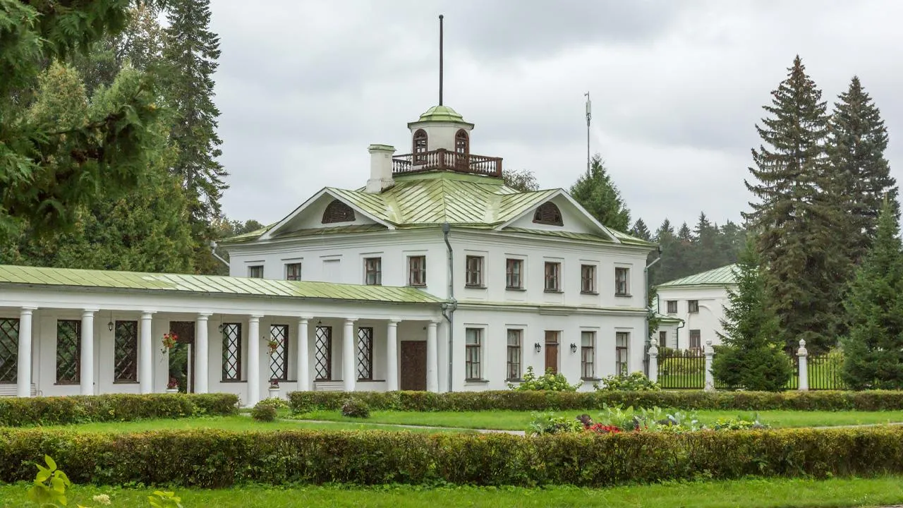 Картинка