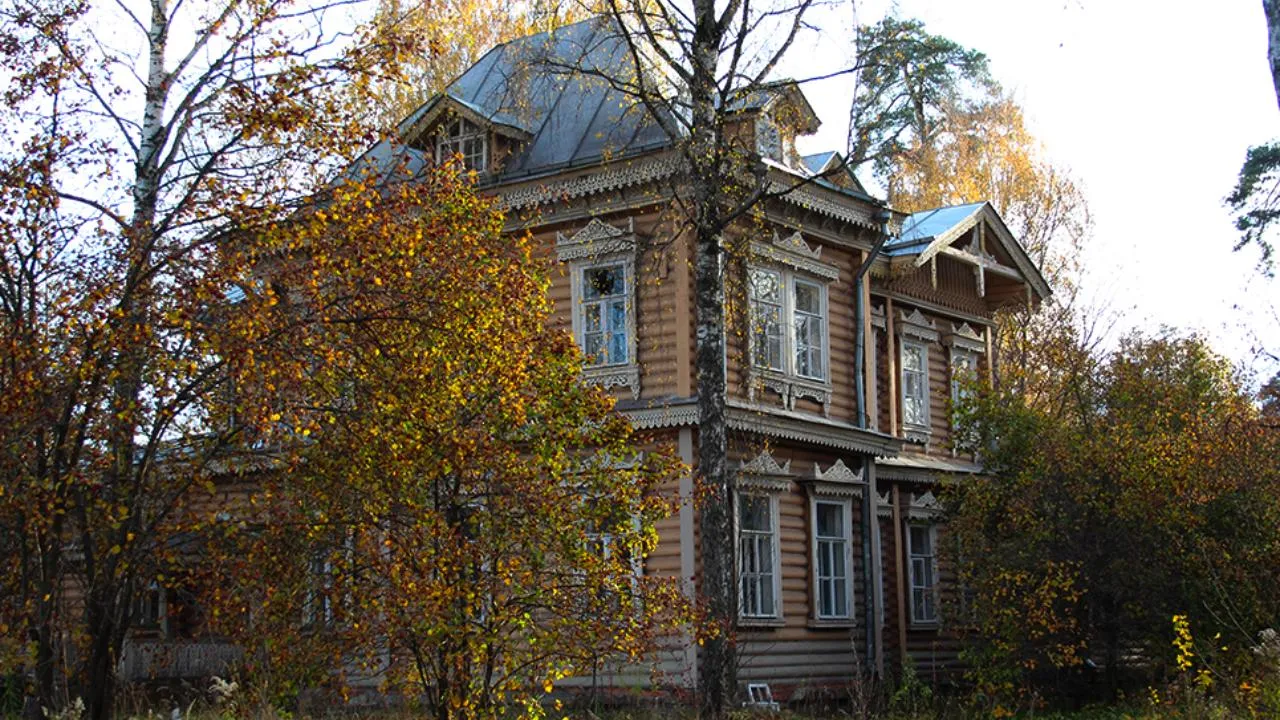 Картинка