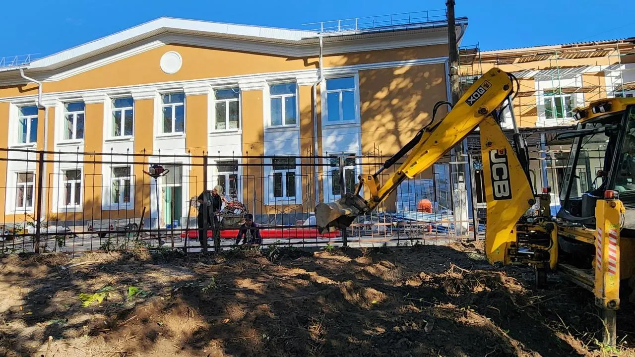 Картинка