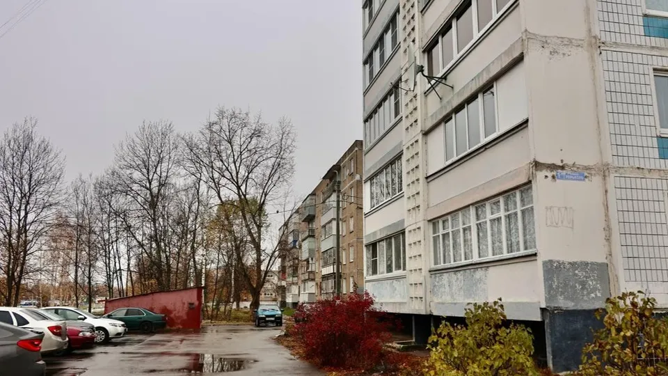 Фото: администрация г.о. Павловский Посад