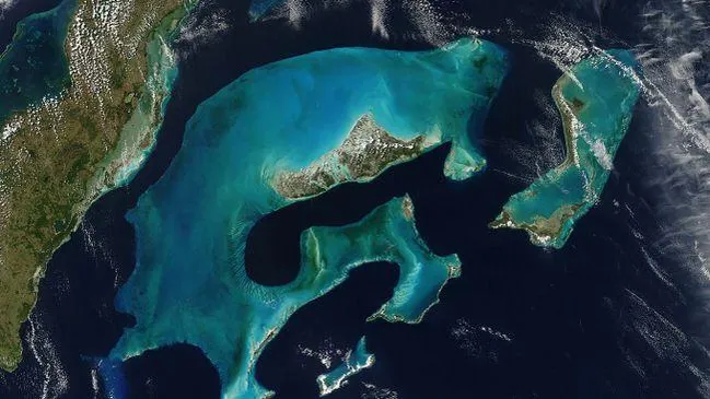 NASA